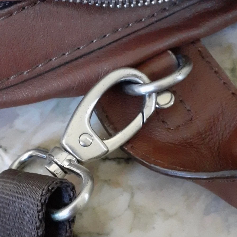 LUANA bag - Picture 9 of 11